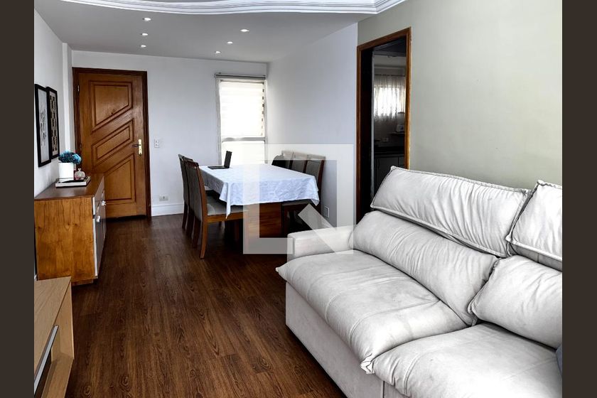 Apartamento, 2 quartos, 70 m² - Foto 10