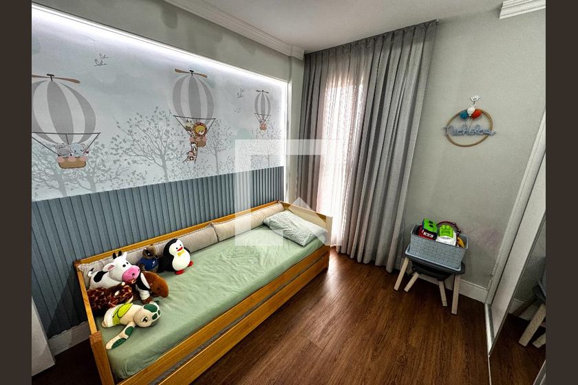Apartamento, 2 quartos, 70 m² - Foto 38