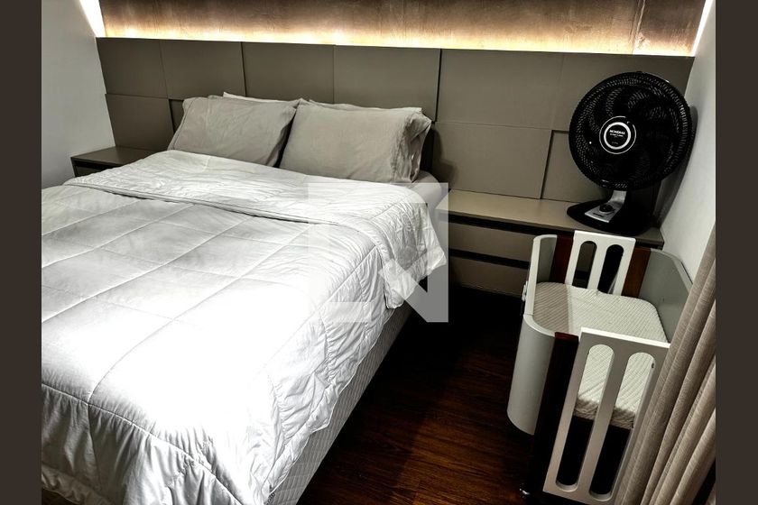 Apartamento, 2 quartos, 70 m² - Foto 28