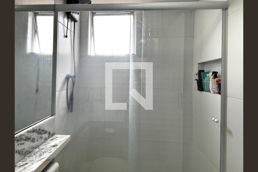 Apartamento, 2 quartos, 70 m² - Foto 42