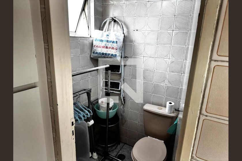 Apartamento, 2 quartos, 70 m² - Foto 62