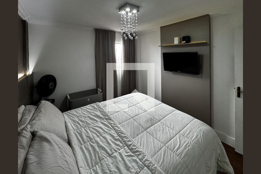 Apartamento, 2 quartos, 70 m² - Foto 20