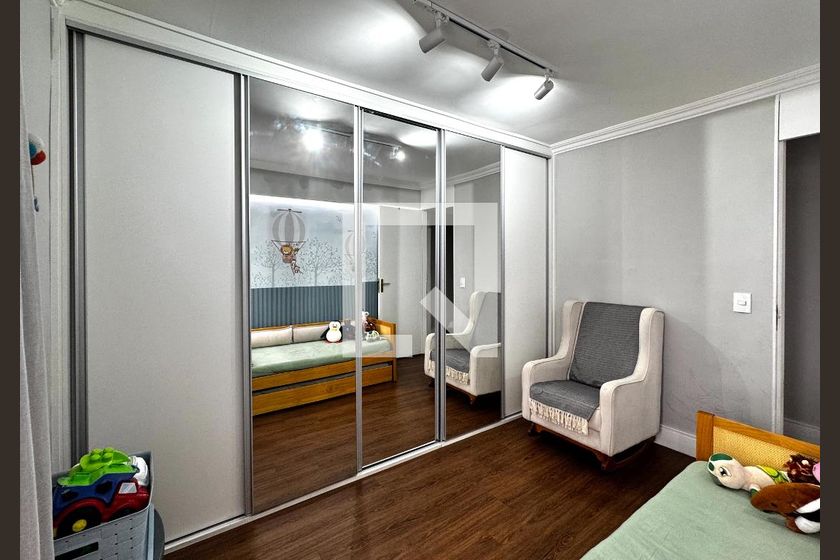 Apartamento, 2 quartos, 70 m² - Foto 36