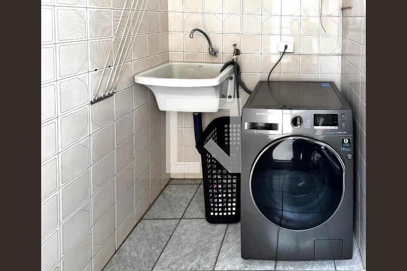 Apartamento, 2 quartos, 70 m² - Foto 58