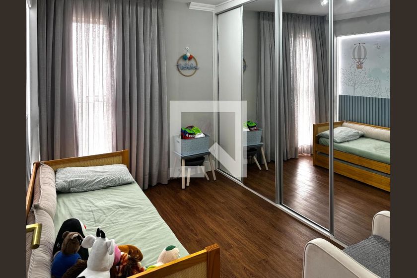 Apartamento, 2 quartos, 70 m² - Foto 32
