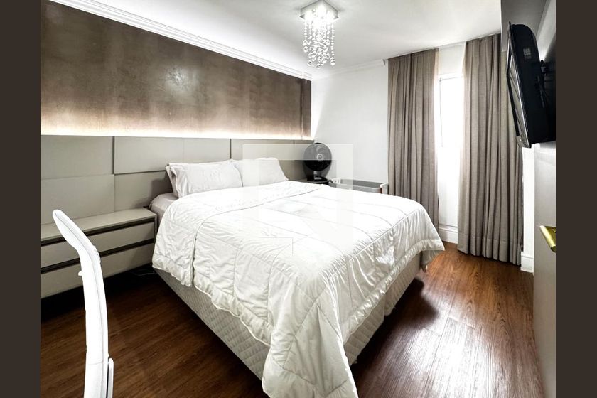 Apartamento, 2 quartos, 70 m² - Foto 22