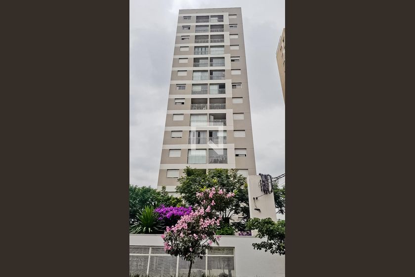 Apartamento, 1 quarto, 42 m² - Foto 68