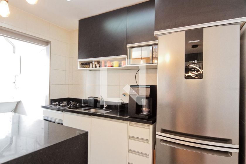 Apartamento, 1 quarto, 42 m² - Foto 32
