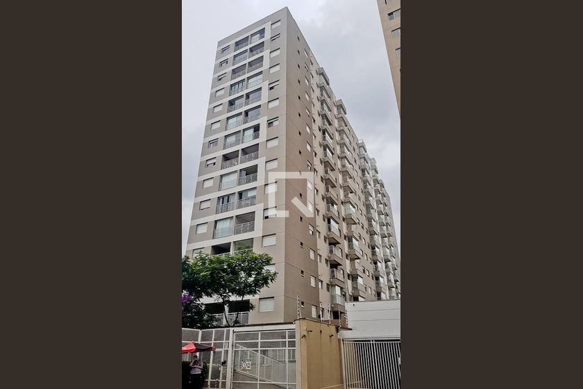 Apartamento, 1 quarto, 42 m² - Foto 70