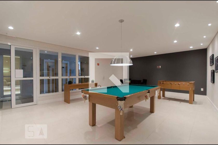 Apartamento, 1 quarto, 42 m² - Foto 54