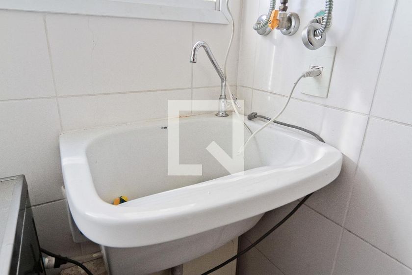 Apartamento, 1 quarto, 42 m² - Foto 44