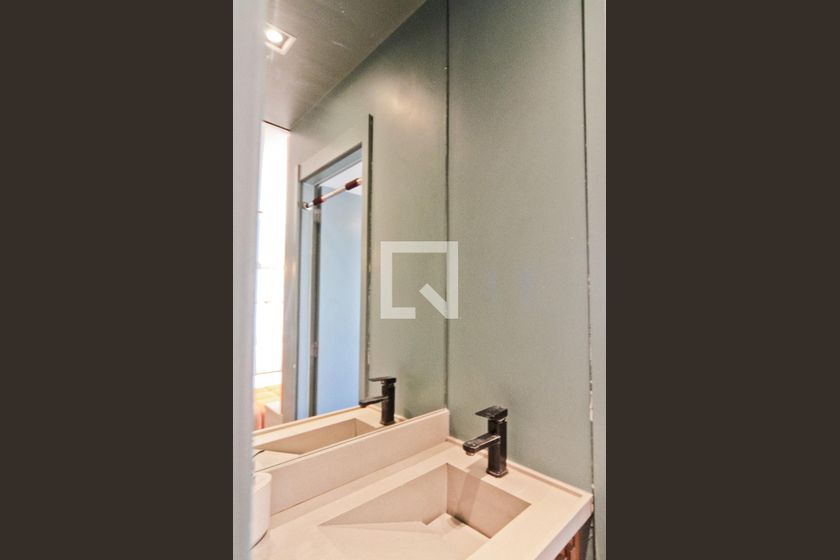 Apartamento, 1 quarto, 42 m² - Foto 22