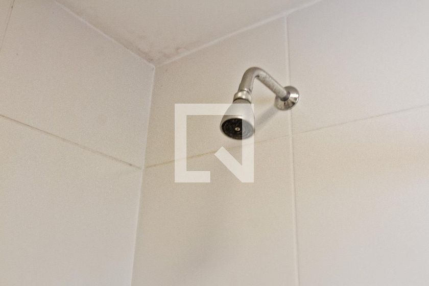 Apartamento, 1 quarto, 42 m² - Foto 30