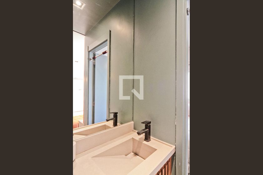 Apartamento, 1 quarto, 42 m² - Foto 24