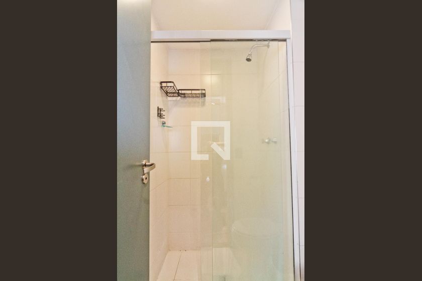 Apartamento, 1 quarto, 42 m² - Foto 28