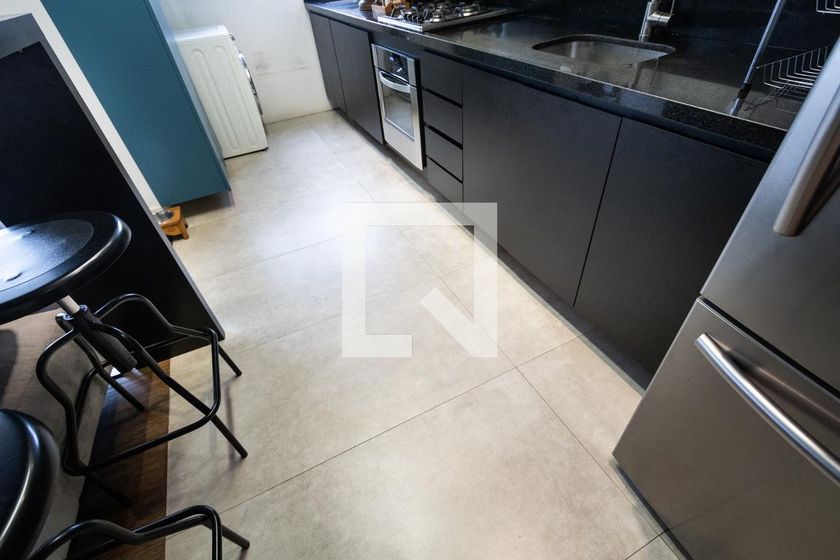 Apartamento, 2 quartos, 80 m² - Foto 105