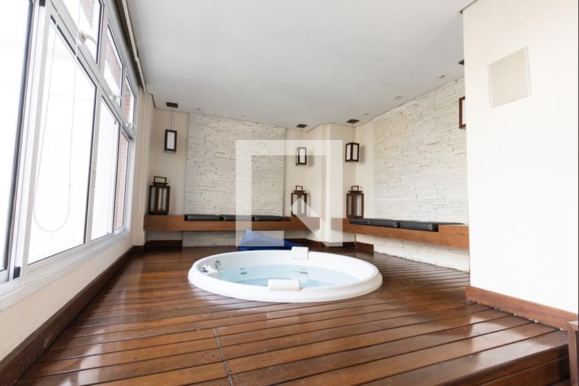 Apartamento, 2 quartos, 80 m² - Foto 129