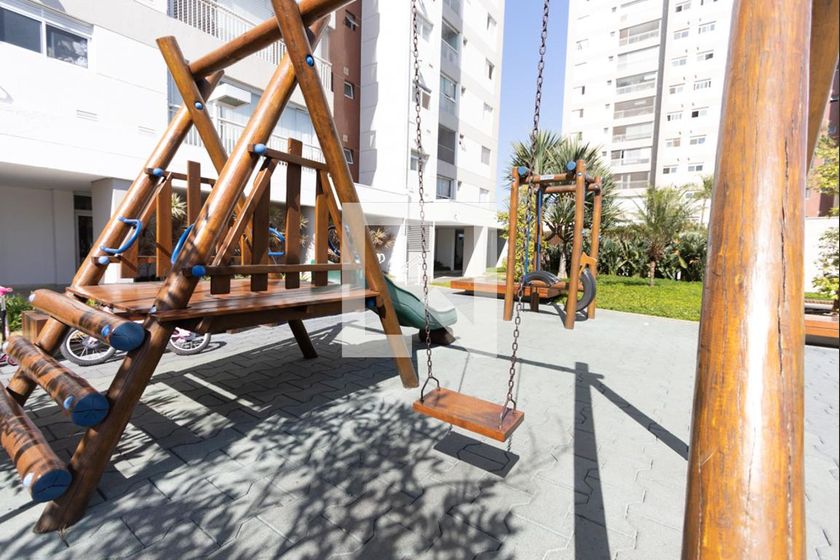 Apartamento, 2 quartos, 80 m² - Foto 153