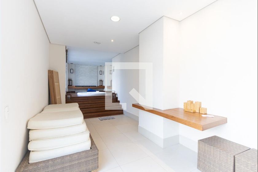 Apartamento, 2 quartos, 80 m² - Foto 127