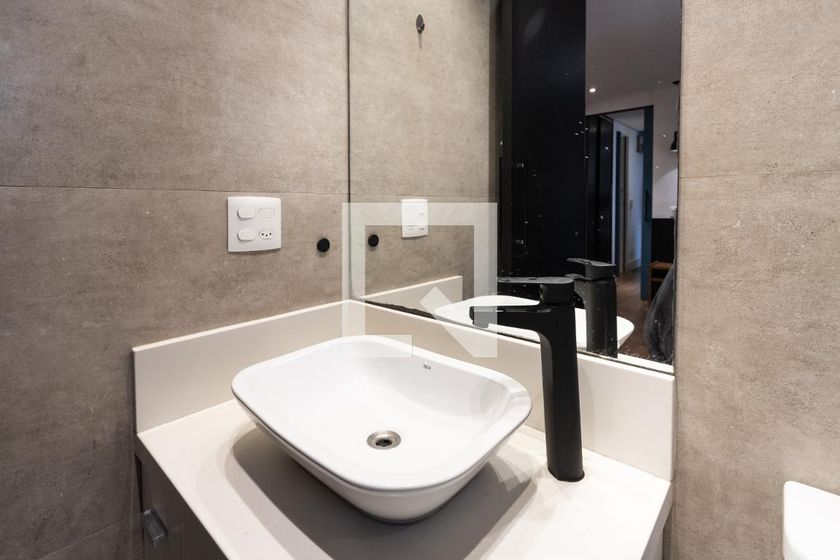 Apartamento, 2 quartos, 80 m² - Foto 61