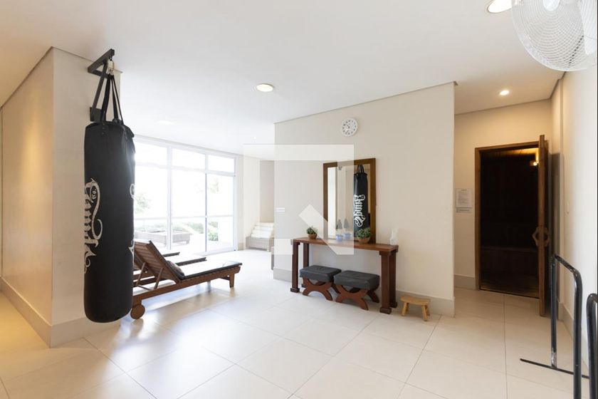 Apartamento, 2 quartos, 80 m² - Foto 121
