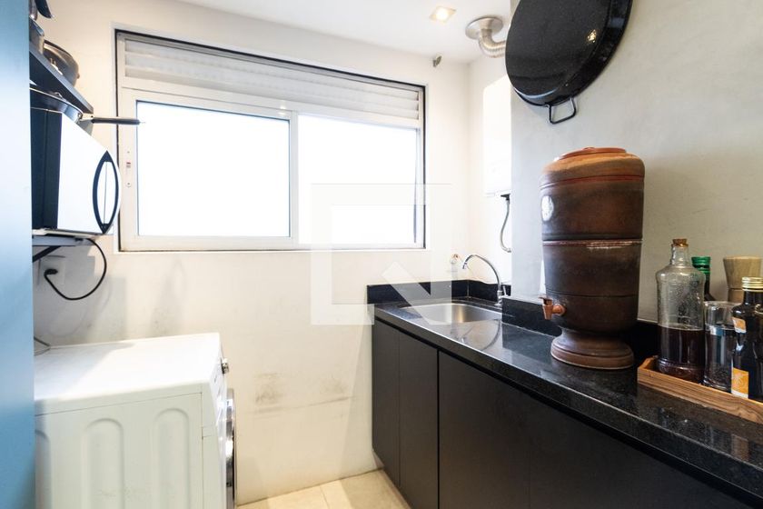 Apartamento, 2 quartos, 80 m² - Foto 113