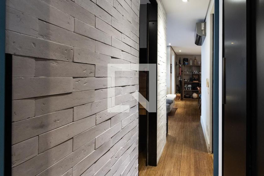 Apartamento, 2 quartos, 80 m² - Foto 29