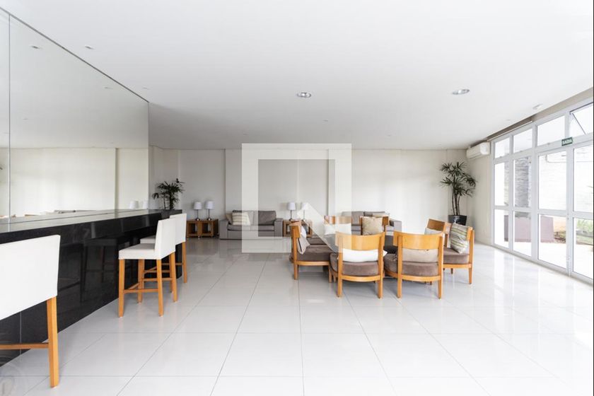 Apartamento, 2 quartos, 80 m² - Foto 147