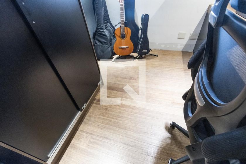 Apartamento, 2 quartos, 80 m² - Foto 41