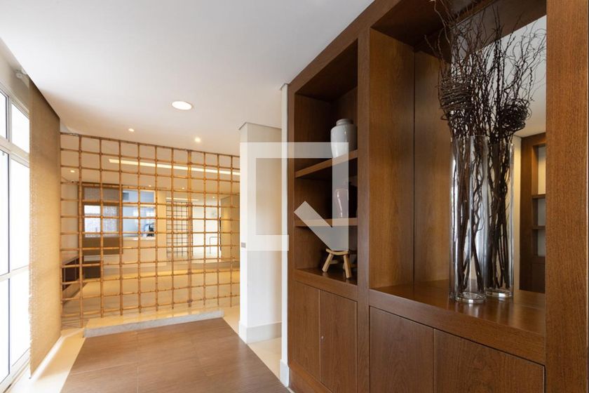 Apartamento, 2 quartos, 80 m² - Foto 119