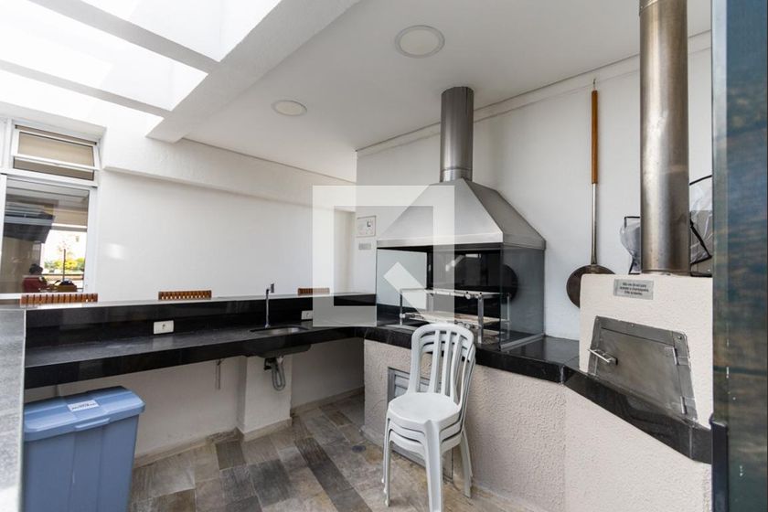 Apartamento, 2 quartos, 80 m² - Foto 143