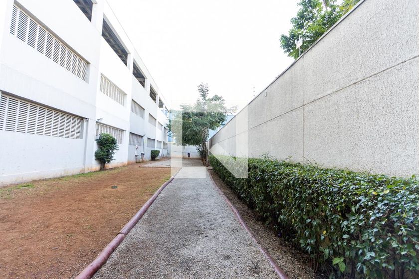 Apartamento, 2 quartos, 80 m² - Foto 171