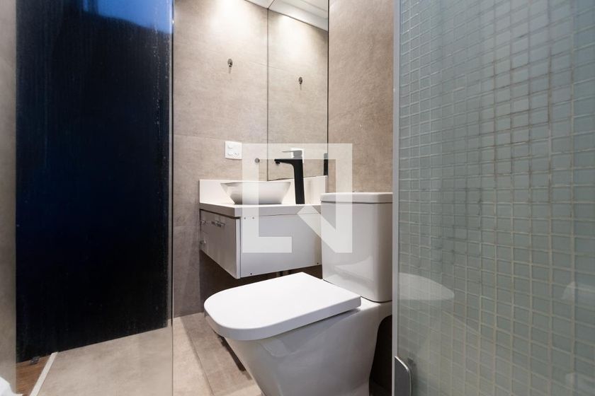 Apartamento, 2 quartos, 80 m² - Foto 55