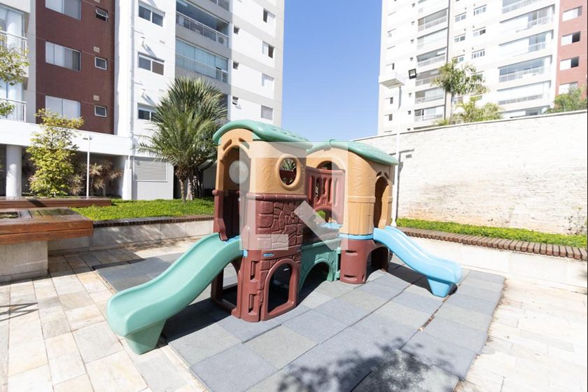 Apartamento, 2 quartos, 80 m² - Foto 155