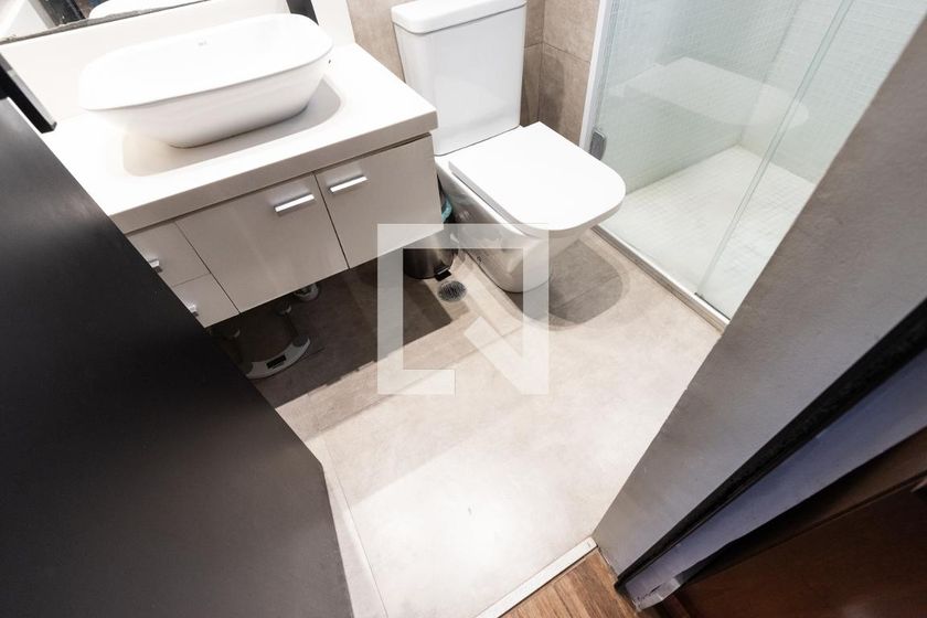Apartamento, 2 quartos, 80 m² - Foto 67