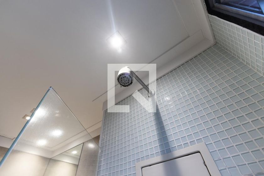 Apartamento, 2 quartos, 80 m² - Foto 57