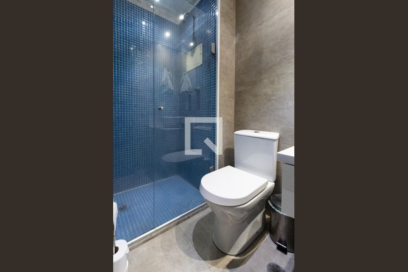 Apartamento, 2 quartos, 80 m² - Foto 71