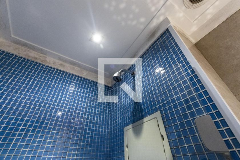 Apartamento, 2 quartos, 80 m² - Foto 77