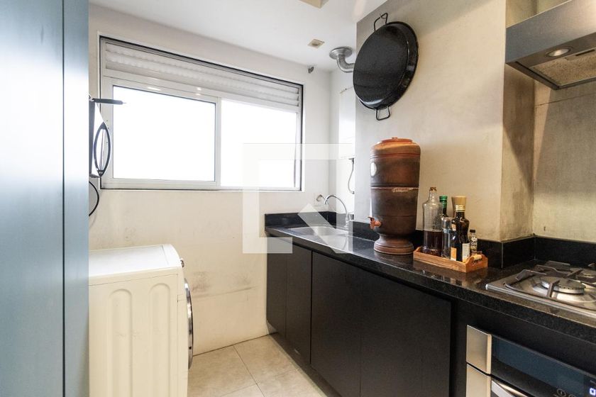 Apartamento, 2 quartos, 80 m² - Foto 109