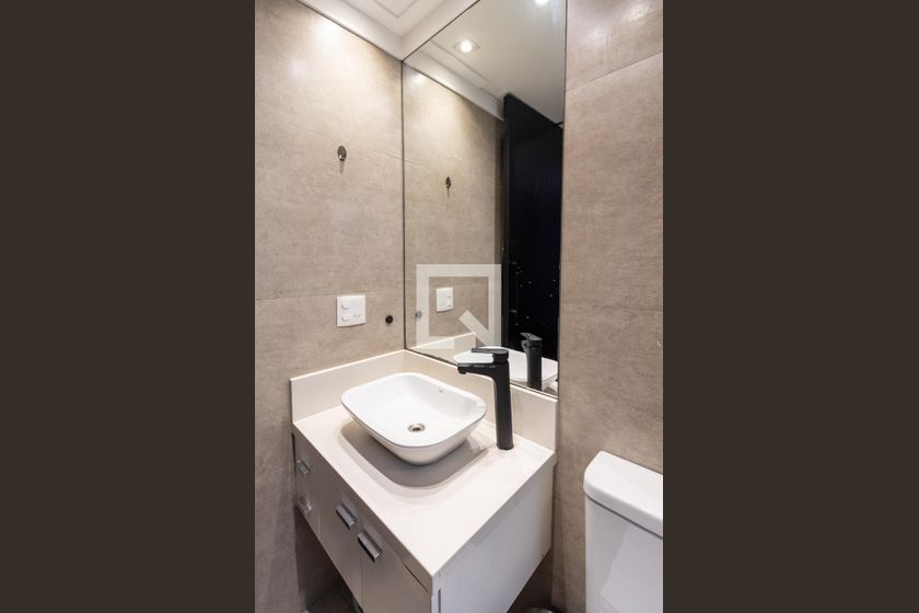 Apartamento, 2 quartos, 80 m² - Foto 63