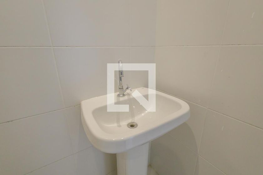 Apartamento, 2 quartos, 91 m² - Foto 28