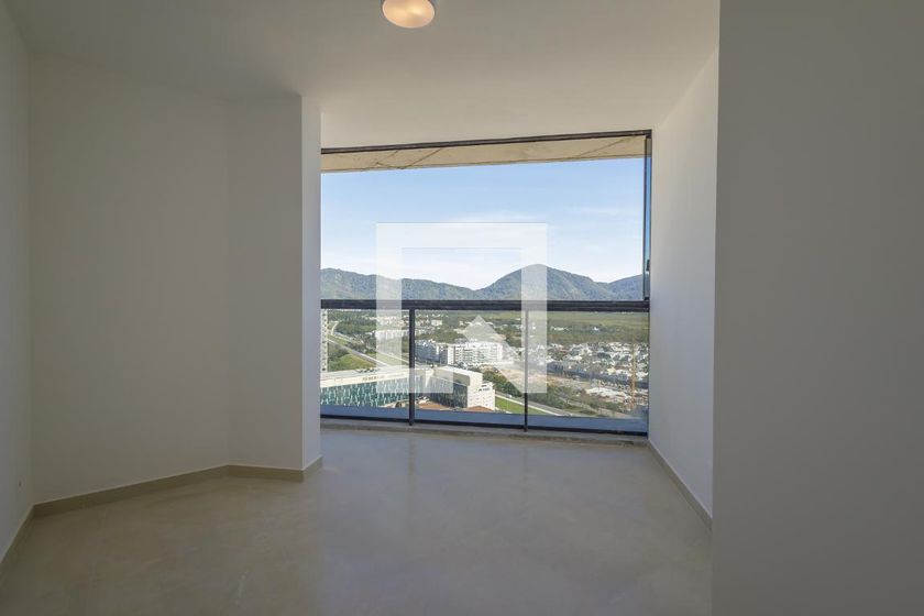 Apartamento, 2 quartos, 91 m² - Foto 11