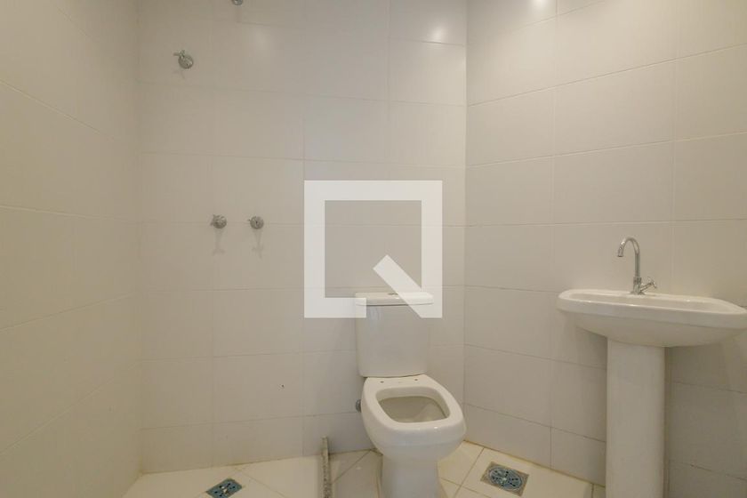Apartamento, 2 quartos, 91 m² - Foto 26