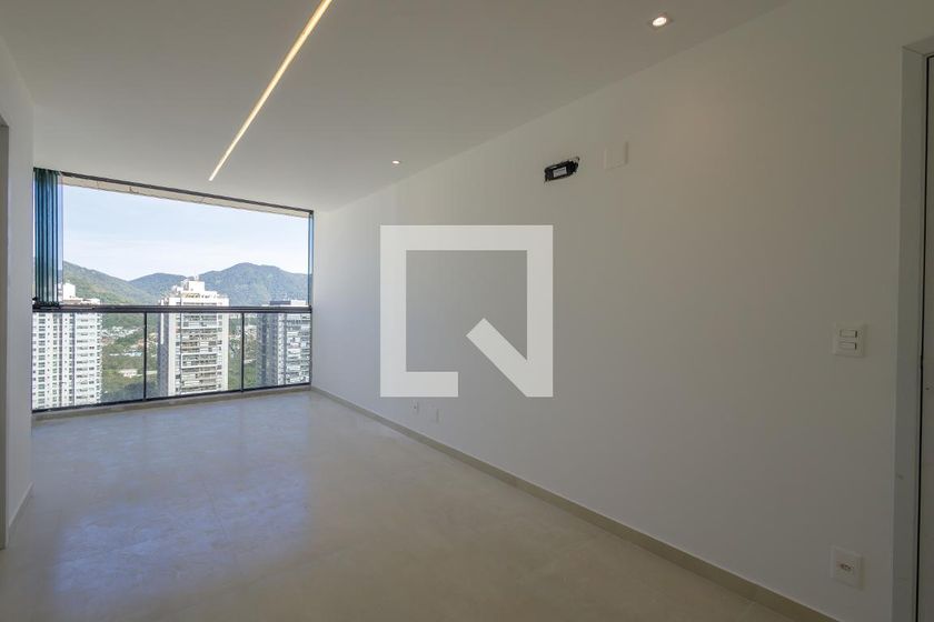 Apartamento, 2 quartos, 91 m² - Foto 18