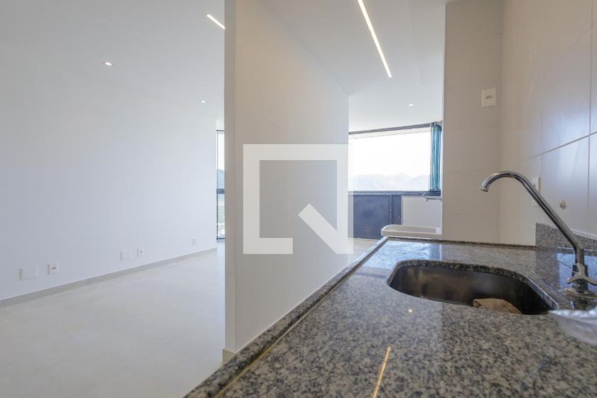 Apartamento, 2 quartos, 91 m² - Foto 31