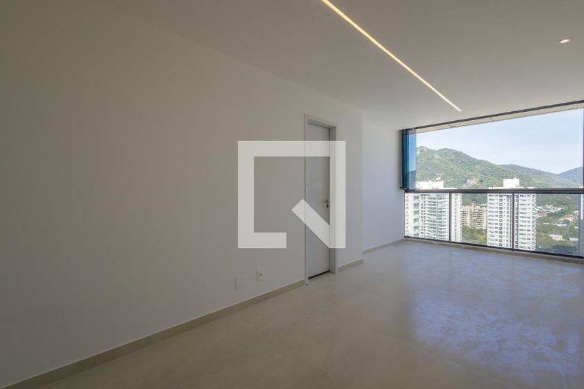 Apartamento, 2 quartos, 91 m² - Foto 17