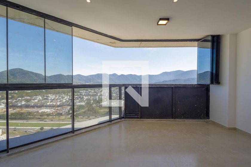 Apartamento, 2 quartos, 91 m² - Foto 5