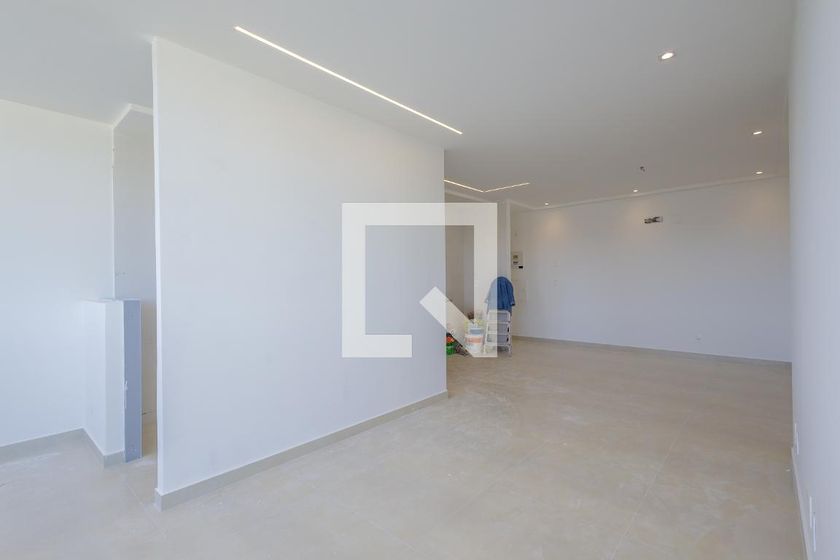 Apartamento, 2 quartos, 91 m² - Foto 3