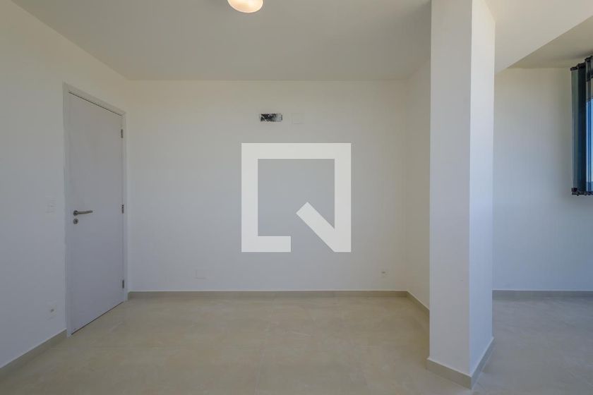 Apartamento, 2 quartos, 91 m² - Foto 13