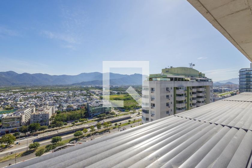 Apartamento, 2 quartos, 91 m² - Foto 10